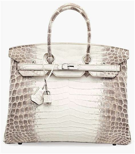 sac hermes himalaya prix|Hermes himalaya.